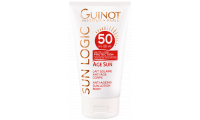 Anti-ageing Sun Lotion Spf 50