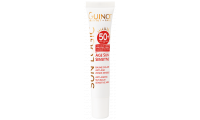 Baume Solaire Anti-âge Spf 50+