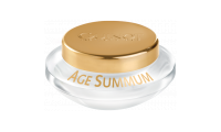 Crème Age Summum