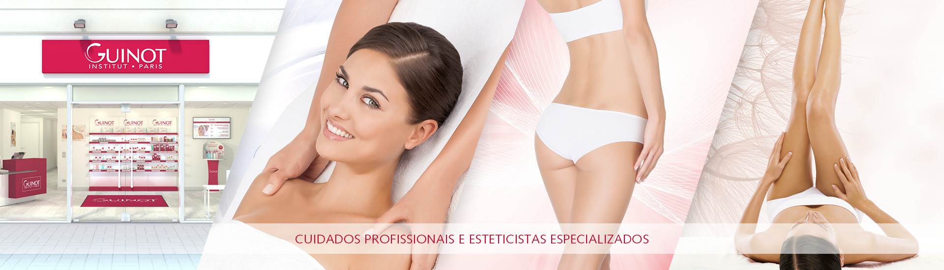 Tratamento Hydraclean