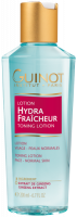 Lotion Hydra Fraîcheur