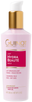Lait Hydra Beauté