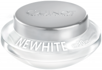 Huile Démaquillante NEWHITE