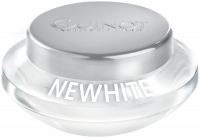 Crème Jour NEWHITE FPS 30