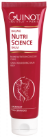 Baume NutriScience