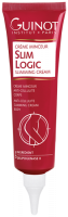 Crème Minceur Slim Logic