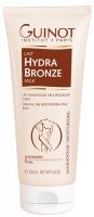 Hydrabronze
