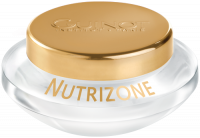 Crème Nutrizone