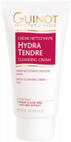 Hydra Tendre