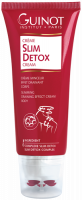 Crème Slim Detox