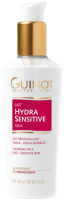 Lait Hydra Sensitive