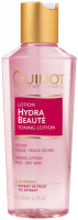 Lotion Hydra Beauté