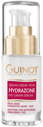Sérum Crème Yeux Hydrazone