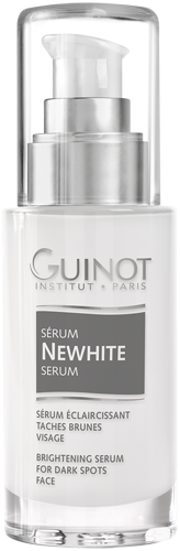 Sérum NEWHITE