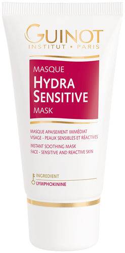 Masque Hydra Sensitive