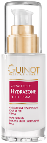 Crème Fluide Hydrazone