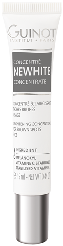 Concentré NEWHITE