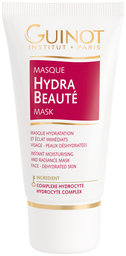 Masque Hydra Beauté