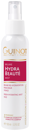 Brume Hydra Beauté