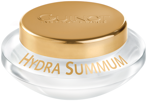 Crème Hydra Summum