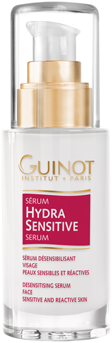 Sérum Hydra Sensitive