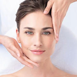 Uma experiência única em tratamentos de beleza