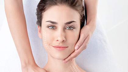 Lift Summum - 540 LEI