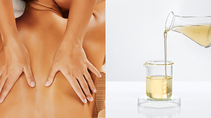 Tratamento Mirific Douceur