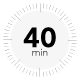 Tratamento Eye Lift